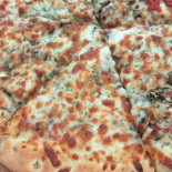 Pizzeria Pietro Dania