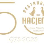 Hacjenda Napój