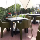 Silva Rerum I Catering Karina Iciek Na zewnątrz