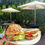 Silva Rerum I Catering Karina Iciek Dania