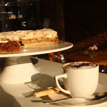 Silva Rerum I Catering Karina Iciek Dania