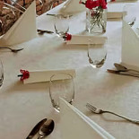 Silva Rerum I Catering Karina Iciek Napój