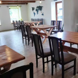 U Michala Sala Bankietowa, Restauracja, Catering, Drink Bar Wewnątrz