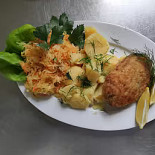 U Michala Sala Bankietowa, Restauracja, Catering, Drink Bar Dania