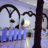 U Michala Sala Bankietowa, Restauracja, Catering, Drink Bar Napój