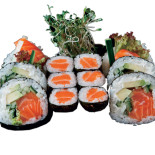 Sushi Go Sc Dania