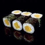 Sushi Go Sc Dania