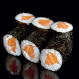 Sushi Go Sc Dania