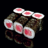 Sushi Go Sc Napój