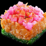 Sushi Go Sc Dania