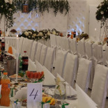 andara Wewnątrz