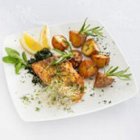 Pawilon Handlowogastronomiczny Restauracja Graczyk Dania