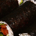 Kawaii Sushi Dania