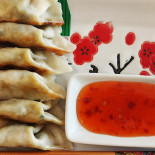 Kawaii Sushi Dania
