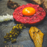 Kultowa Napój