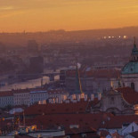 Lokalna Organizacja Turystyczna Wielki Gosciniec Litewski Na zewnątrz
