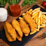 Shaik Kebab 24h Dania