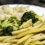 Hubertus Hubert Kowalkiewicz Dania