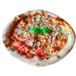 Pizzeria San Giovanni Dania
