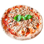 Pizzeria San Giovanni Dania