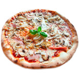 Pizzeria San Giovanni Dania