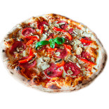 Pizzeria San Giovanni Dania