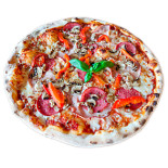 Pizzeria San Giovanni Dania