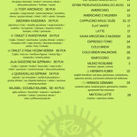 Regeneracja Sc Menu