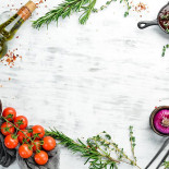 Restauracja Osteria Piemonte Napój