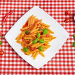 Gli Italiani Dania