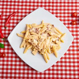 Gli Italiani Dania