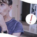 Ploh PW Napój