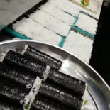 Szuszi- Pokochaj Sushi Dania