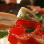 Pizzeria Roma Dania