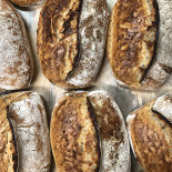 Sam Kameralny Kompleks Gastronomiczny Dania