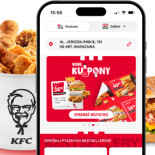 Kfc Menu