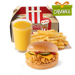 Kfc Dania