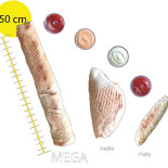 Rollo Kebab Napój