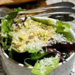 Bufet Krk Dania