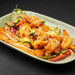 Hana Sushi Dania