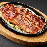 Hana Sushi Dania