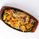 Hana Sushi Dania