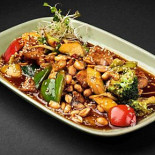 Hana Sushi Dania