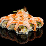 Sushi Smaki Sp Z Oo Dania