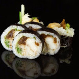Sushi Smaki Sp Z Oo Dania