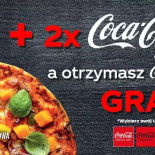 Marrone Pizza Pasta Grill Menu
