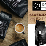 Len I Bawelna Menu