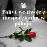 Stare Kino Napój
