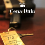 Stare Kino Napój