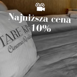 Stare Kino Napój